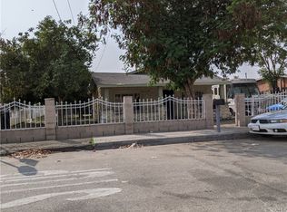 7990 Pedley Rd, San Bernardino, CA 92410