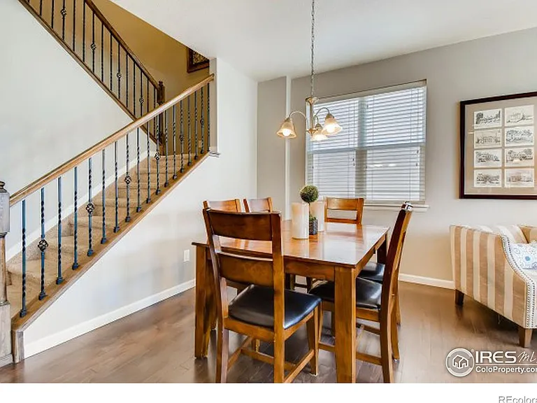614 W 170th Pl — Photo 6