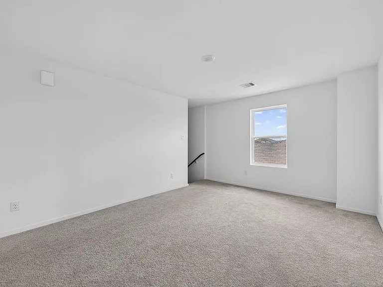 26719 Prairie Smoke Ln — Photo 18