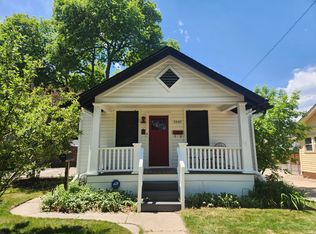 3947 Winona Ct, Denver, CO 80212
