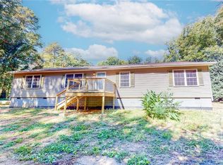 137 Dusty Hill Rd, Dallas, NC 28034