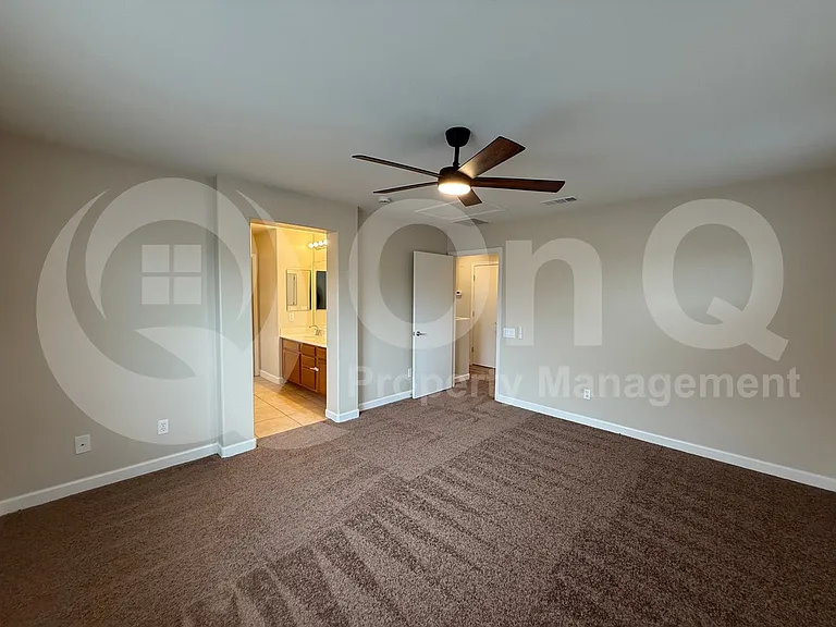 8440 W Lewis Ave — Photo 9