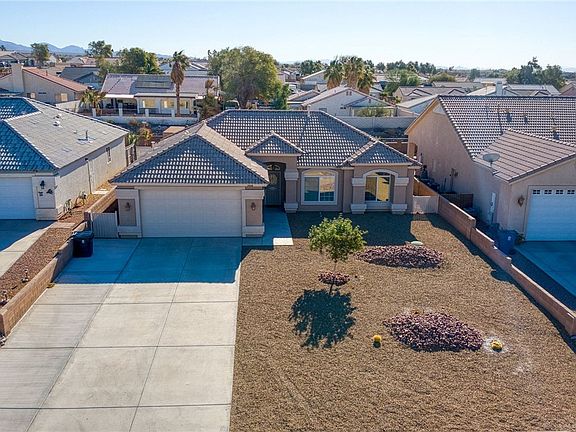 2nd image of 2090 E Sundance Drive