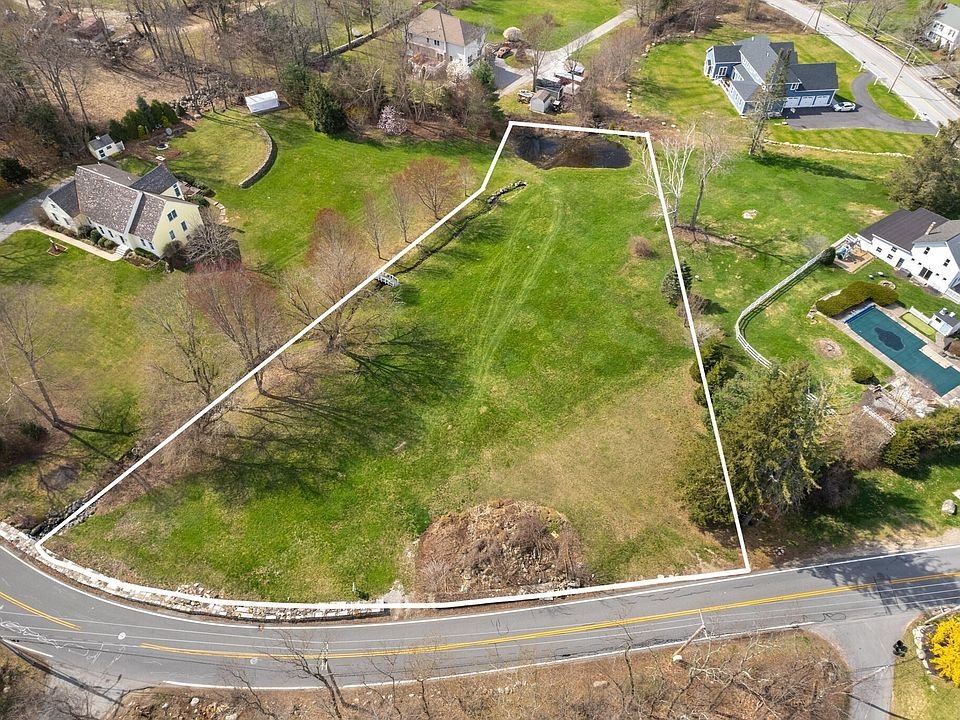 1st image of 0 Locke Rd