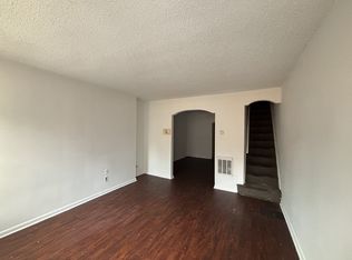 3006 Ruth St, Philadelphia, PA 19134