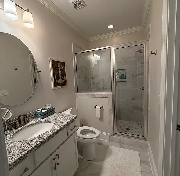 1081 Golf View Ln — Photo 6