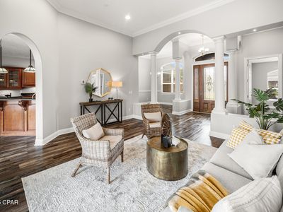 203 Landings Dr, Lynn Haven, FL, 32444