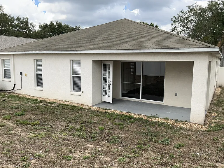 2740 Pankaw Ln — Photo 24