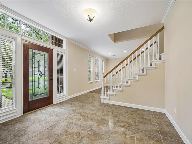 16715 Colony Terrace Dr — Photo 6