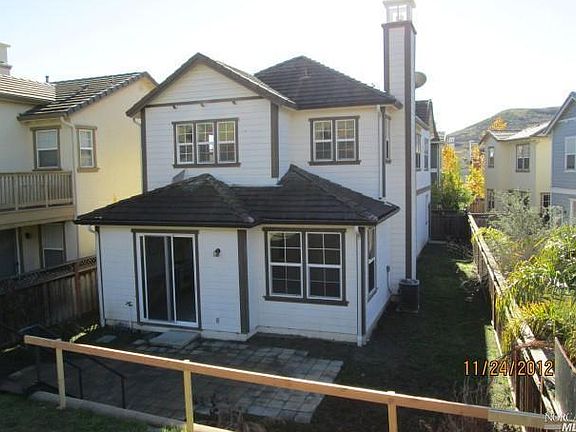 2nd image of 8154 Carlisle Way