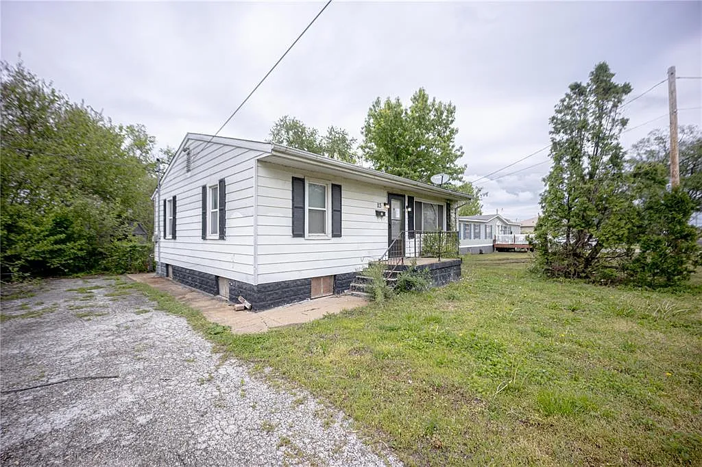 Property photo 2