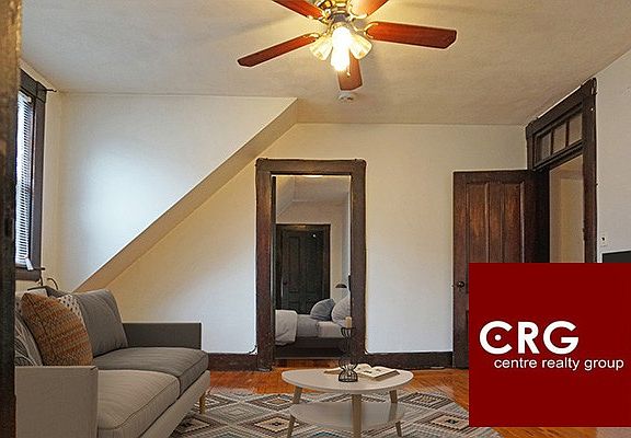 3rd image of 159 Brown St #3D