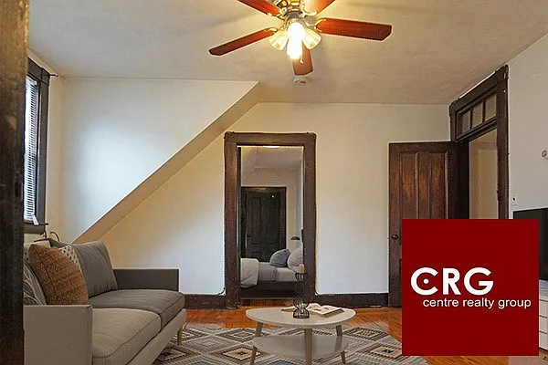 159 Brown St #3D — Photo 3
