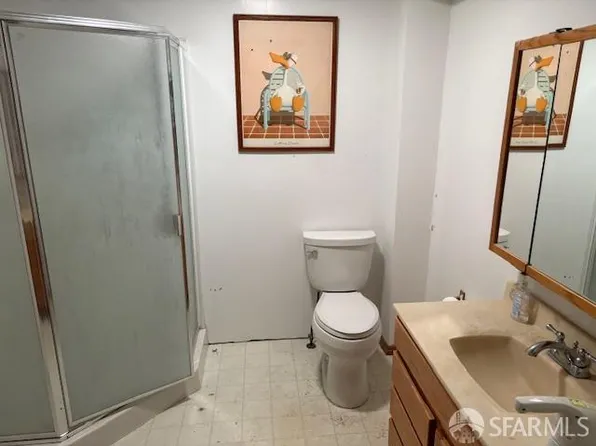 116 Madrid St, San Francisco, CA 94112