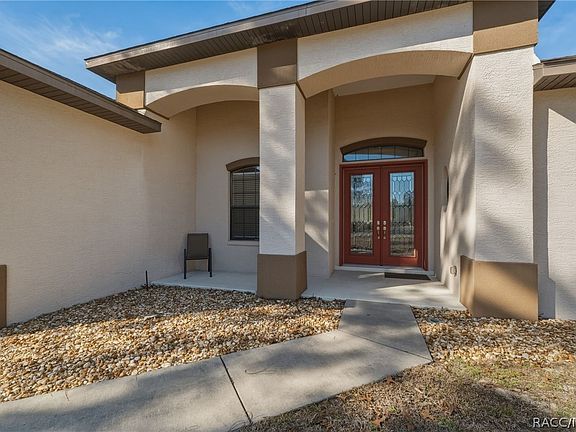 3rd image of 2 Pagoda Ct W