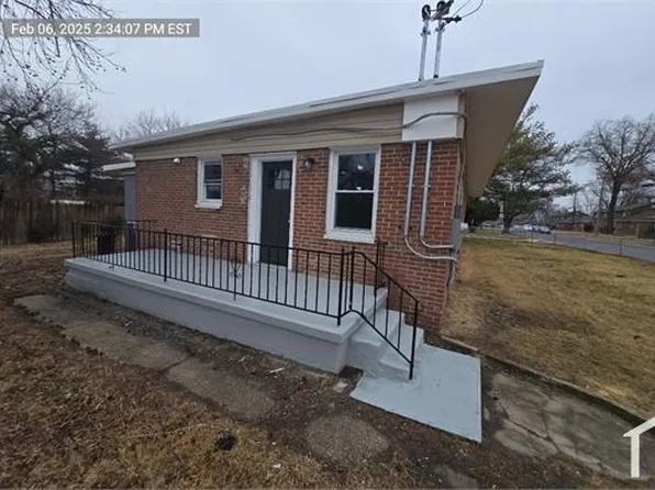 423 Main St, Baltimore, MD 21222