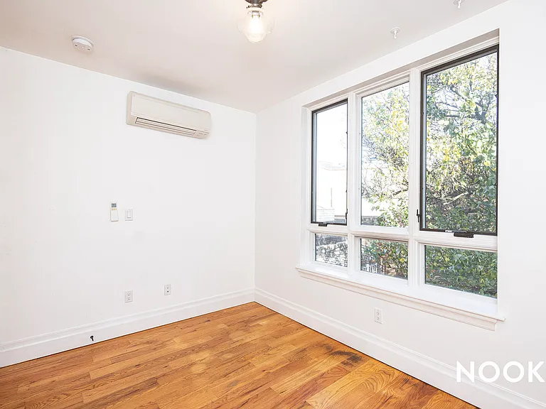 223 Central Ave #2A — Photo 11
