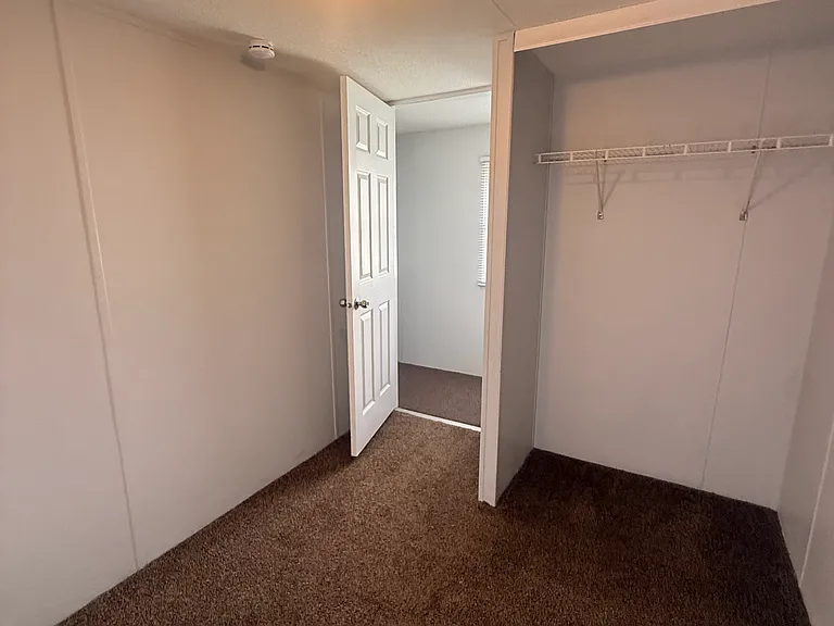 3323 Eastern Ave — Photo 11