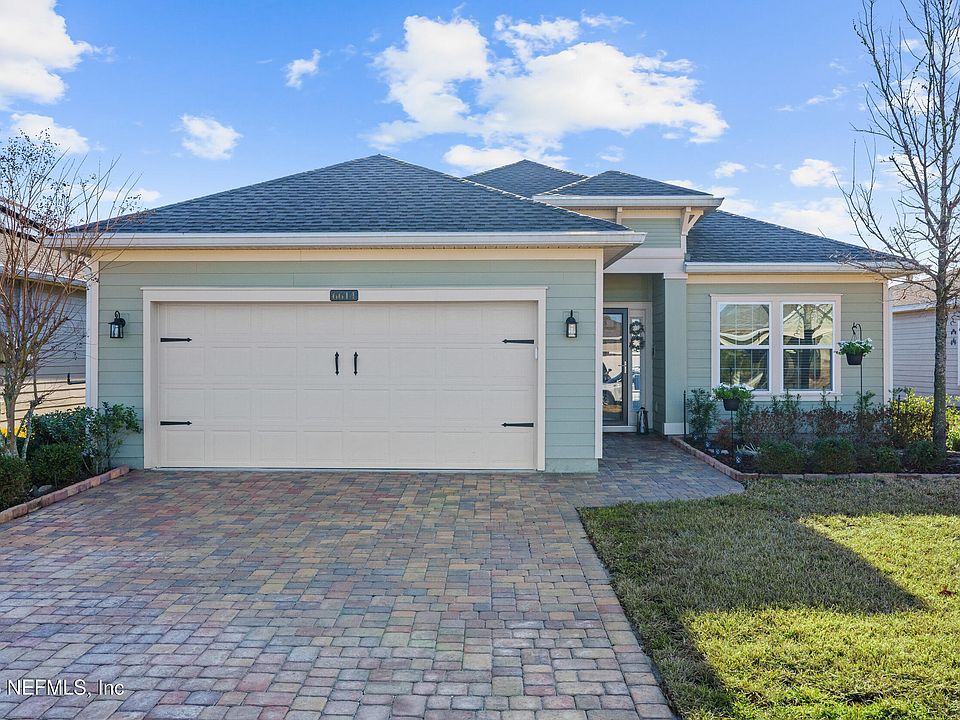 1st image of 6614 LONGLEAF BRANCH Drive