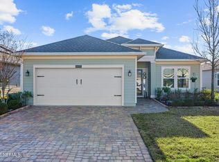6614 Longleaf Branch Dr, Jacksonville, FL 32222