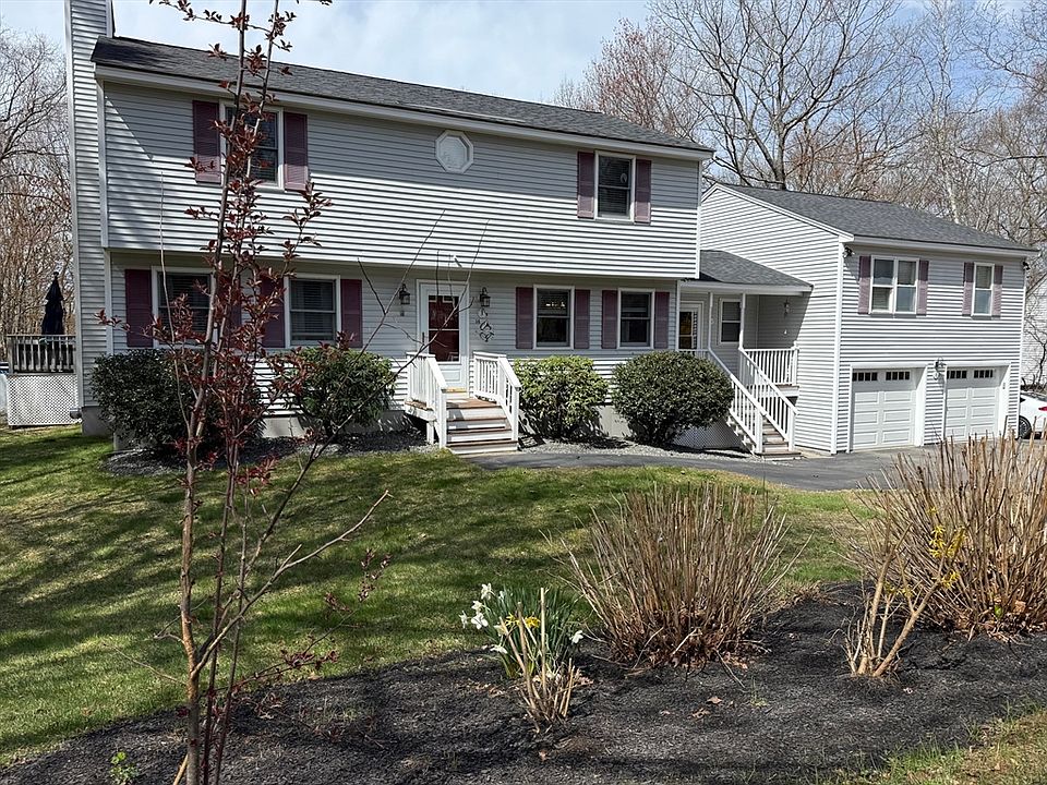 1st image of 14 Garvin Rd