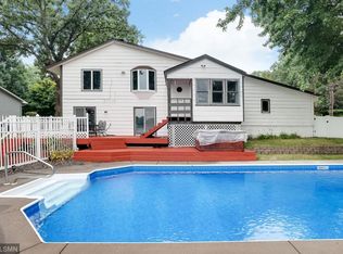 13261 Lily St NW, Coon Rapids, MN 55448