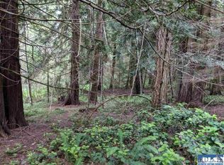 Blyn Spring Rd LOT 21, Sequim, WA 98382