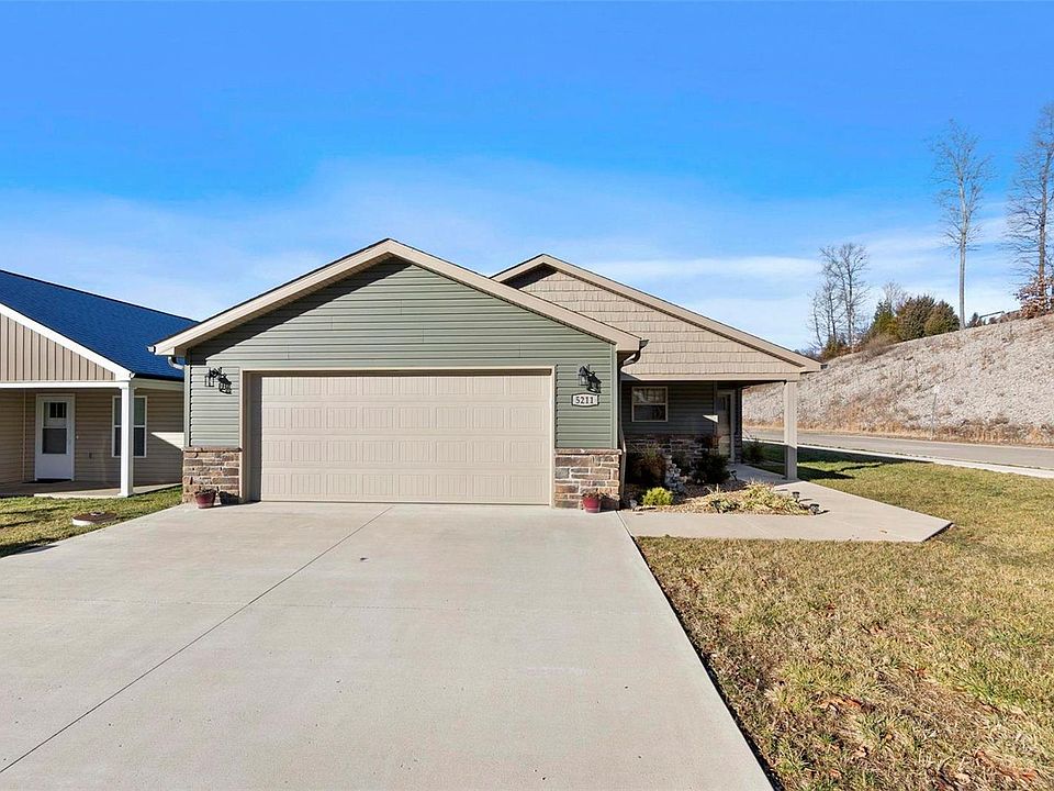 1st image of 5211 Juden Brook Way