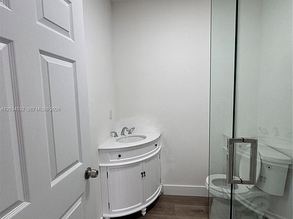 3rd image of 2239 NW 87th St APT 8