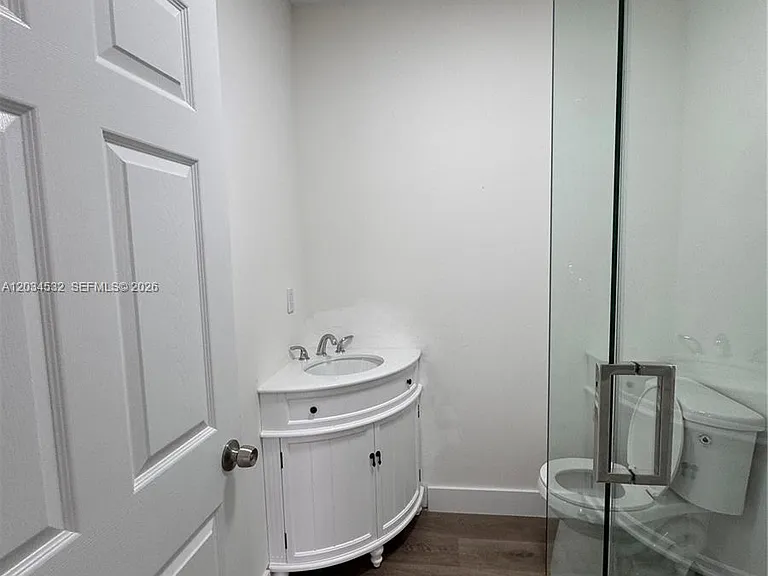2239 NW 87th St #8 — Photo 3