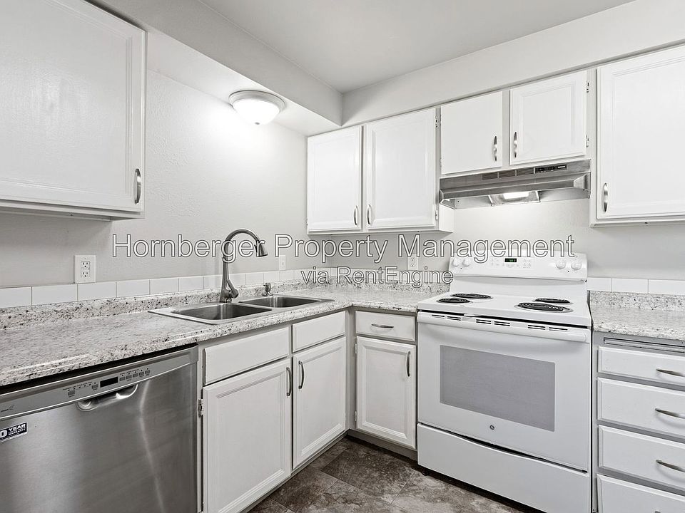 1st image of 3203 N Smith St Unit 11