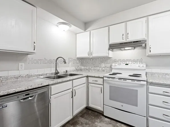 3203 N Smith St Unit 11, Spokane, WA 99207
