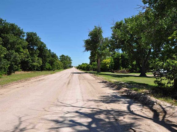 4th image of 41889 S County Road 197