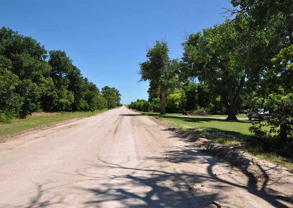 1st image of 41889 S County Road 197