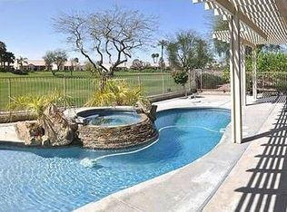 37385 Pineknoll Ave, Palm Desert, CA 92211