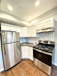 Rented by Bold New York