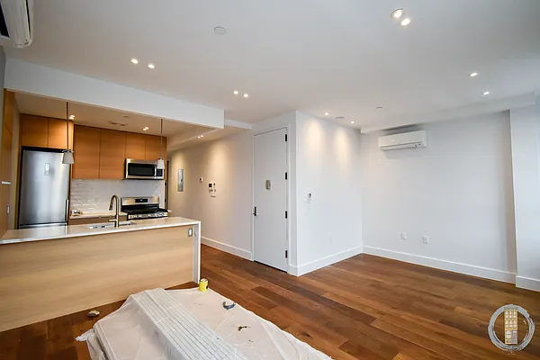Rented by Brooklyn Rentals NYC | media 23