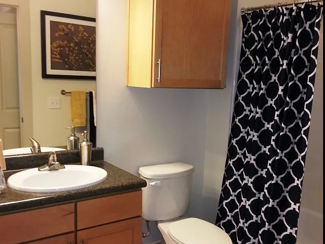 High Point Senior Living — Photo 20