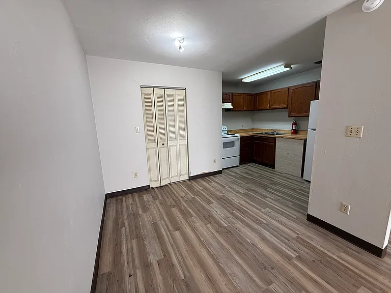 3117 SW 26th Way #3 — Photo 5