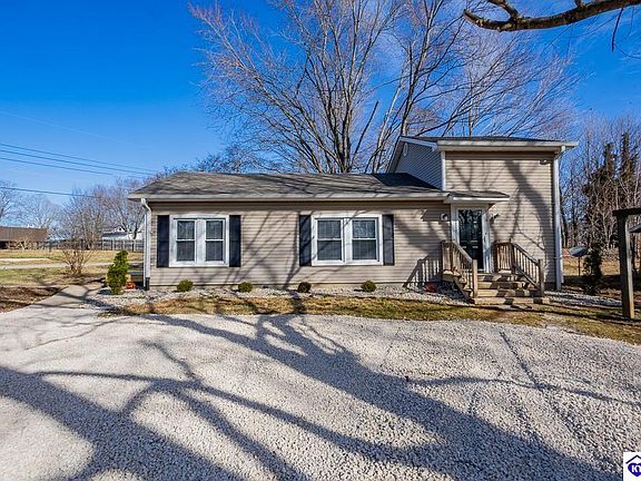 2nd image of 6628 New Glendale Rd