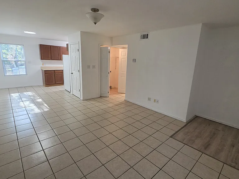 234 Adcock Rd #J — Photo 3