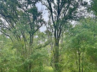 714 Longwood Ave LOT 3, Inverness, FL 34453