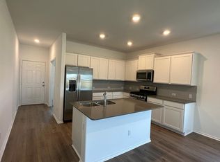 289 Salt Springs Rd, Kyle, TX 78640