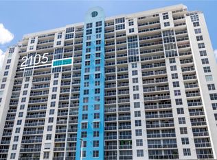 Sunset Harbour, Miami Beach, FL 33139