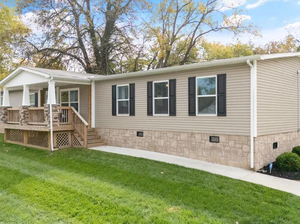 2618 Wilson Ave, Knoxville, TN 37914