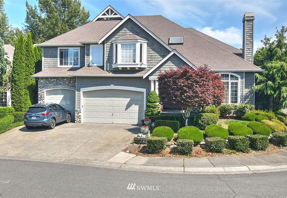 1st image of 222 238th Ave SE