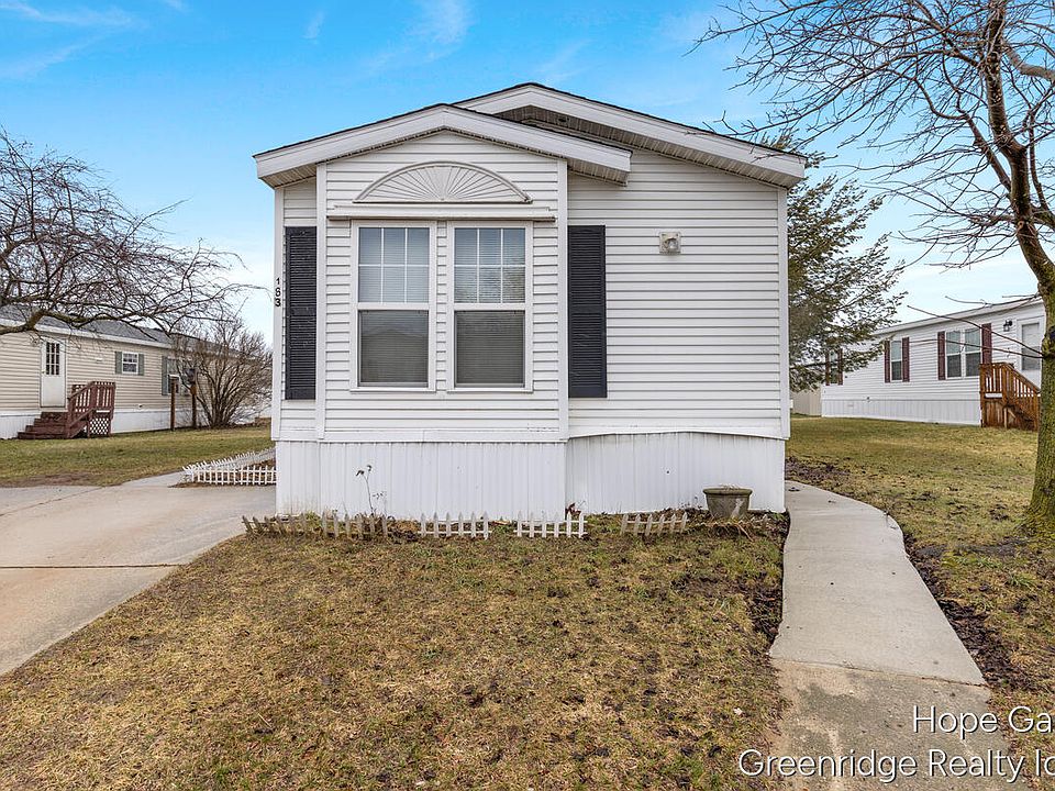 1st image of 360 E Tuttle Rd #183