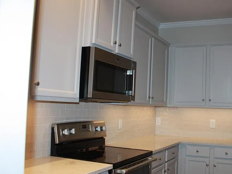 4515 Craigmoss Ln — Photo 4