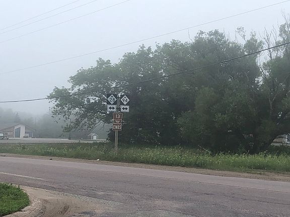5th image of 7410 Federal Forest Highway 13