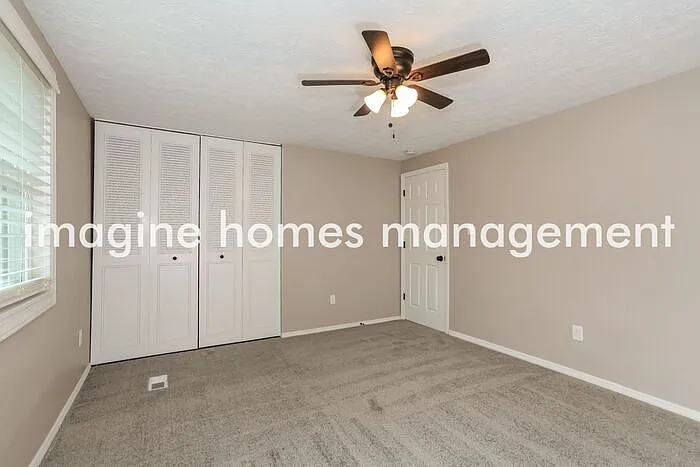 781 Laverty Ln — Photo 5